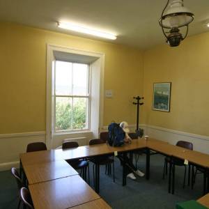 Emerald Cultural Institute