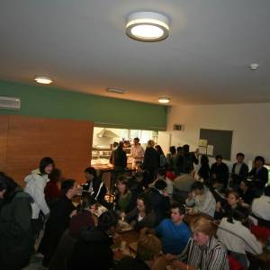 Emerald Cultural Institute