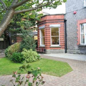 Emerald Cultural Institute