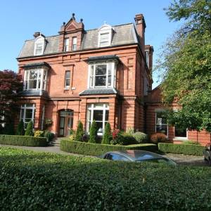 Emerald Cultural Institute