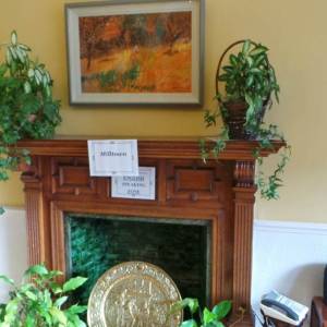 Emerald ECI Dublin Palmerston