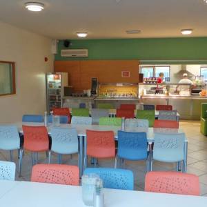 Emerald ECI Dublin Palmerston