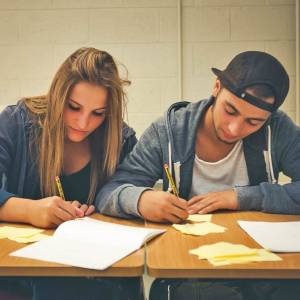 cursos para familias y Junior