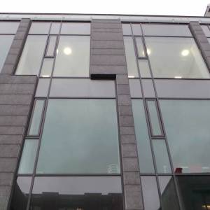 academia atlantic de dublin