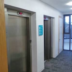 academia atlantic de dublin