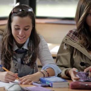 programas junior en cork english college