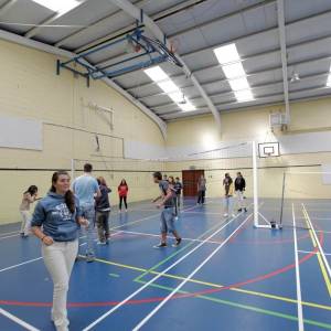 programas junior en cork english college