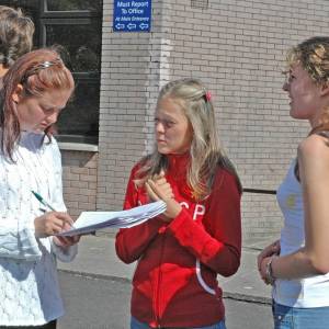 programas junior en cork english college