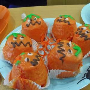 eventos en la academia Cork English College