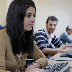 cursos de inglés en Cork