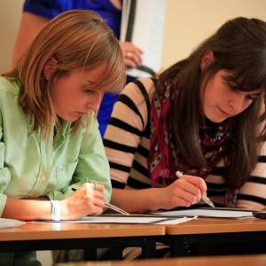 cursos de inglés en Cork