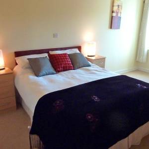 apartamentos privados en Cork