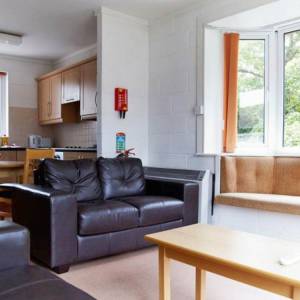 programas de verano en Cork