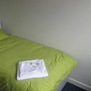 programas de verano en Cork