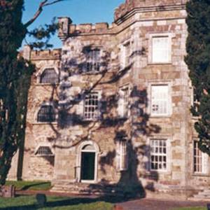 Active Centre of English Training - academia de adultos