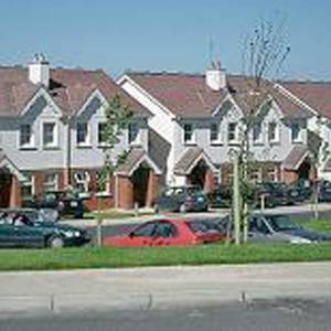 Active Centre of English Training - academia de adultos