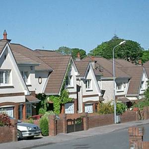 Active Centre of English Training - academia de adultos