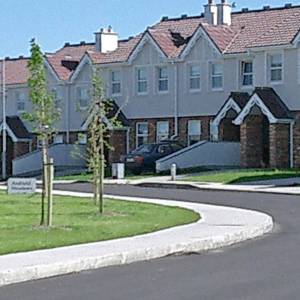 Active Centre of English Training - academia de adultos