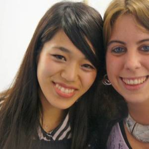 Active Centre of English Training - academia de adultos