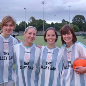 Active Centre of English Training - academia de adultos