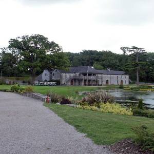 Active Centre of English Training - academia de adultos