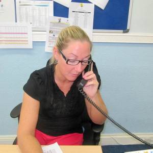 Active Centre of English Training - academia de adultos