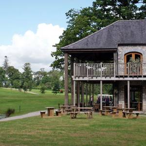 Active Centre of English Training - academia de adultos