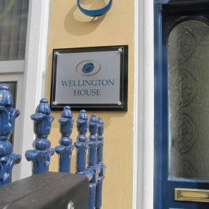 Active Centre of English Training - academia de adultos