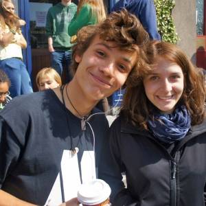 Active Centre of English Training - academia de adultos