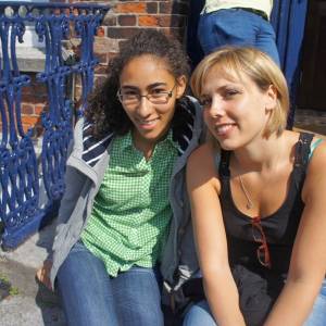 Active Centre of English Training - academia de adultos