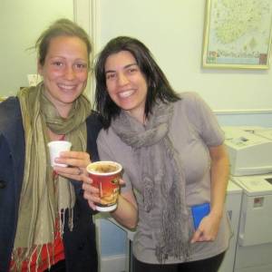 Active Centre of English Training - academia de adultos