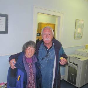 Active Centre of English Training - academia de adultos