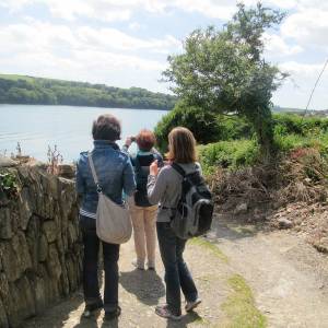 Active Centre of English Training - academia de adultos