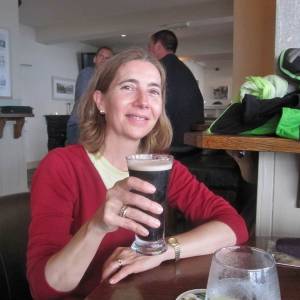 Active Centre of English Training - academia de adultos