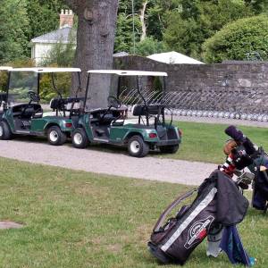 Active Centre of English Training - academia de adultos