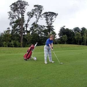 Active Centre of English Training - academia de adultos