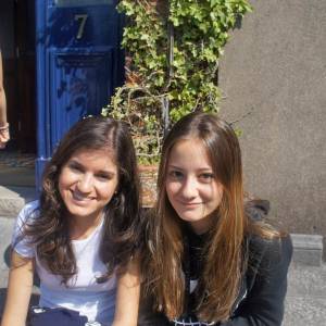 Active Centre of English Training - academia de adultos