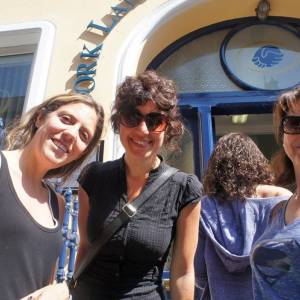 Active Centre of English Training - academia de adultos