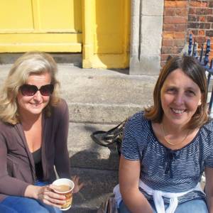 Active Centre of English Training - academia de adultos