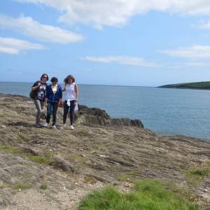 Active Centre of English Training - academia de adultos