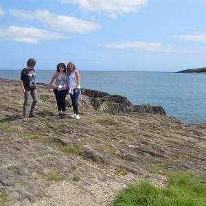 Active Centre of English Training - academia de adultos