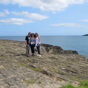 Active Centre of English Training - academia de adultos