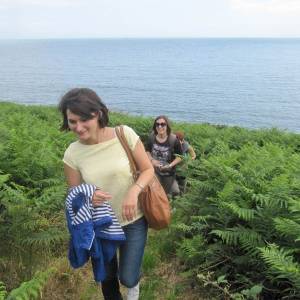 Active Centre of English Training - academia de adultos