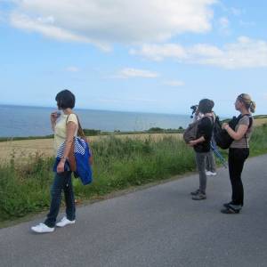 Active Centre of English Training - academia de adultos