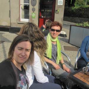 Active Centre of English Training - academia de adultos