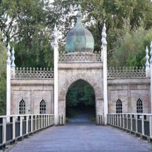 Active Centre of English Training - academia de adultos