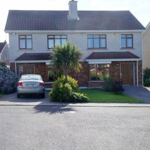 Active Centre of English Training - academia de adultos