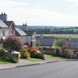 Active Centre of English Training - academia de adultos