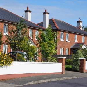 Active Centre of English Training - academia de adultos