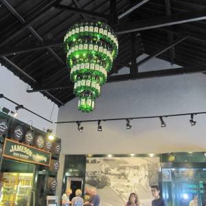 Active Centre of English Training - academia de adultos